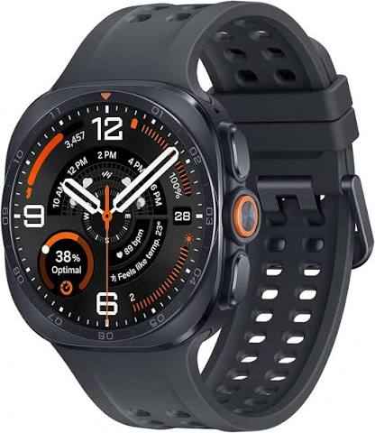 Samsung Galaxy Watch Ultra 2 (47mm)